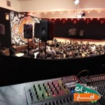 اجاره-صوت-تجهیزات-صدابرداری