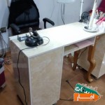 اجاره-وسایل-ارایشگاه