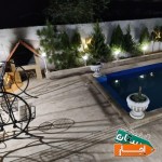 اجاره-باغ-ویلا-مجتمع-امن-استخر-روباز-دورهمی-تولد