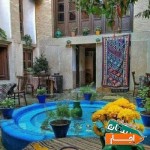 اجاره-خانه-باغ-سنتی-تولد-دورهمی-مسافر