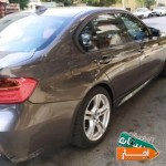 اجاره-خودرو-بی-ام-و-با-شرایط-عالی