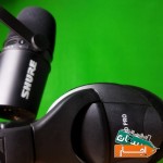 استودیو-کروماکی-و-استدیو-تولید-محتوا