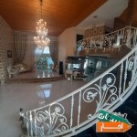 اجاره-باغ-ویلاسالن-بزرگ-استخرسرپوشیده-آبگرم