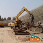 اجاره-بیل-لودر-کامیون-و-با-قیمت-مناسب