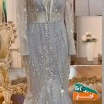 اجاره-لباس-مجلسی