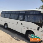 اجاره-دربستی-سرویس-کرایه-مینی-بوس-اتوبوس-ون-لنگی