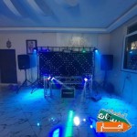 اجاره-دی-جی-dj-دیجی-ارکست-خواننده