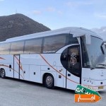 شرکت-راهینو-اجاره-تاکسی-ون-مینی-بوس-اتوبوس