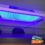 خدمات-اجاره-دستگاه-زردی-نوزاد-بامجوز-شبانه-روزی