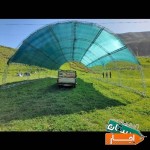 اجاره-اسپیس-فریم-و-اتصالات-چادر