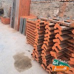اجاره-جک-و-قالب-تیرچه-انواع-تخته