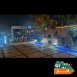 اجاره-باغ