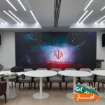 اجاره-تلویزیون-شهری-و-ویدئووال،سوئیچ-و-دوربین