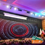 اجاره-تلوزیون-شهری-LED-سیستم-صوتی-استیج