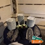 اجاره-و-ظروف-کرایه-صندلی-میز