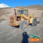خدمات-اجاره-لودر-وکامیون