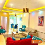 اجاره-واحد-و-سوییت-کوتاه-مدت-بلند