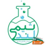 گروه-آموزشی-فرزانگان