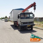 اجاره-جرثقیل