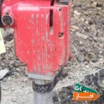 اجاره-هیلتی-برقی-سنگ-فرز-دستگاه-جوش