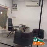 اجاره-اتاق15مترکم-تردد-اتاق-شیشه-ای-انتظارشیک