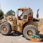 خدمات-اجاره-لودر-و-بیل-بکهو-در-تهران-حومه