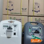 اجاره-اکسیژن-سازبرقی-کپسول5و10لیتری-شبانه-روز