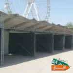 اجاره-سایه-بان-اسپیس-قاب-آلاچیق-چتر-چادر-خیمه