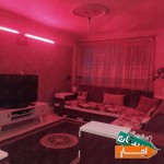 اجاره-سوئیت-آپارتمان-ویلایی-دوبلکس-شیک-وتمیز