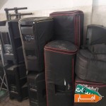 خرید-و-اجاره-باند-اکتیو-سیستم-صوتی-نورپردازی