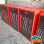 خدمات-اجاره-بخاری-میز-و-صندلی-پنکه-تابشی-چادر-شیواری