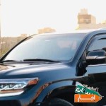 اجاره-خودرو-لندکروزر-پرادو-رنت-ماشین-کرایه-S500-X6
