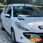 اجاره-خودرو-ایرانی207-پارس-ساندرو