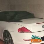 اجاره-خودرو-BMW630کروک/کرایه-اتومبیل/رنت