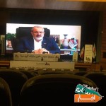 اجرای-تلویزیون-شهری-ویدئووال