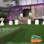 اجاره-انواع-موکت-فرش-چمن-مصنوعی