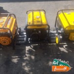اجاره-موتوربرق-تک-فاز-و-سه