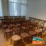 اجاره-پنکه-کولرصندلی-میزظروف-کرایه-آریاشهر-صادقیه