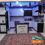 اجاره-سوییت-و-آپارتمان-مبله-شیک-تمیز