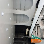 اجاره-میز-ناخن