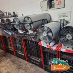 اجاره-بخاری-انرژی-و-اجا-ه-جت-گازوئیلی