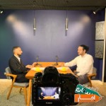 اجاره-استودیو-تصویربرداری-حرفه-ای-در-محیطی-آرام-و-مجهز