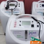 اجاره-کپسول-اکسیژن-ساز-دستگاه-پالس-اکسیمتر