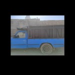 اجاره-نیسان-شبانه-روزی