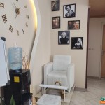 اجاره-میز-ناخن-لاین-کوتاهی-رنگ-بافت-و-کافی-شاپ