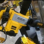 اجاره-هیلتی-ابزار-تخریب-بتن-کن-دریل-فرز-میخکوب