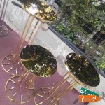 اجاره-تجهیزات-تولد-عدد-میز