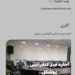 اجاره-بلندگو-دایناکورد-باند-اکتیو-پسیو-میکسر-ترانس-آمپلی-فایر