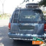 ون-دربستی-مسیری-ساعتی-روزانه