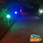 باغ-مخصوص-جشن-تولد-و-مراسم-بله-برون